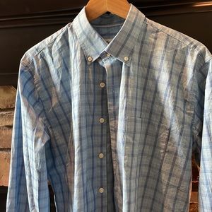 🚨Peter Millar🚨